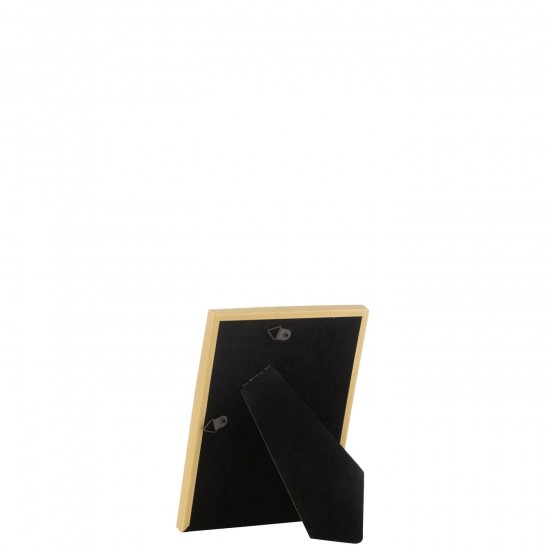 J-line 48834 Jolipa JLine cadres photo cadre photo.