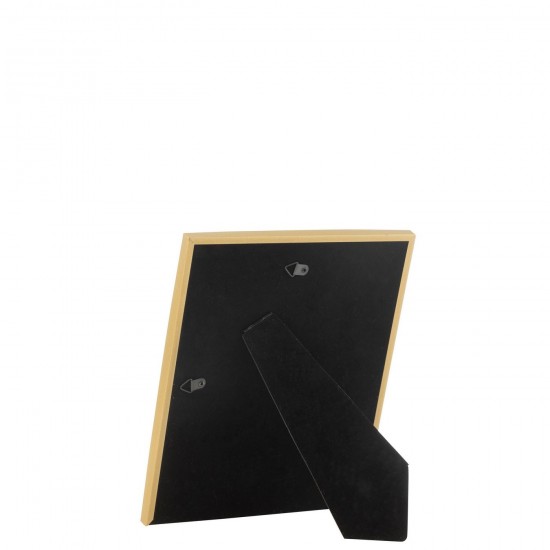 J-line 48835 Jolipa JLine cadres photo cadre photo.