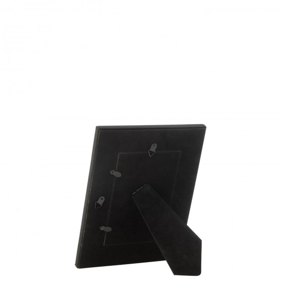 J-line 48836 Jolipa JLine cadres photo cadre photo.