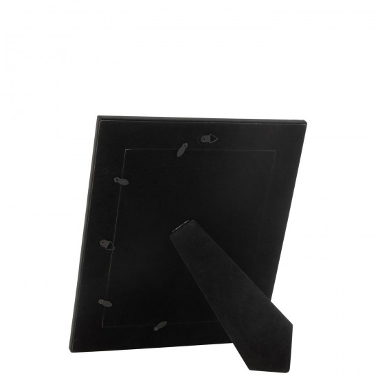 J-line 48838 Jolipa JLine cadres photo cadre photo.