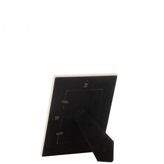 J-line 48839 Jolipa JLine cadres photo cadre photo.