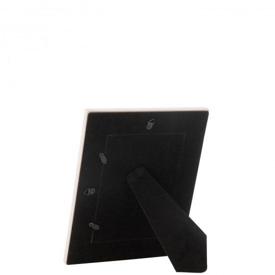 J-line 48840 Jolipa JLine cadres photo cadre photo.