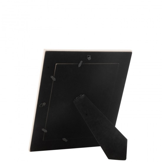 J-line 48841 Jolipa JLine cadres photo cadre photo.