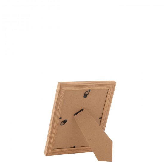 J-line 48843 Jolipa JLine cadres photo cadre photo.