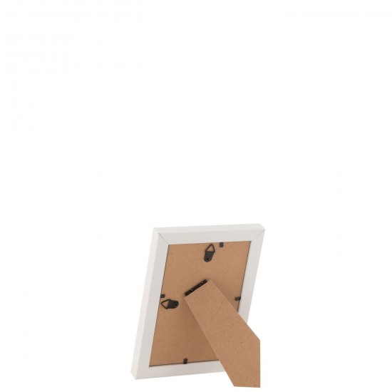 J-line 48848 Jolipa JLine cadres photo cadre photo.