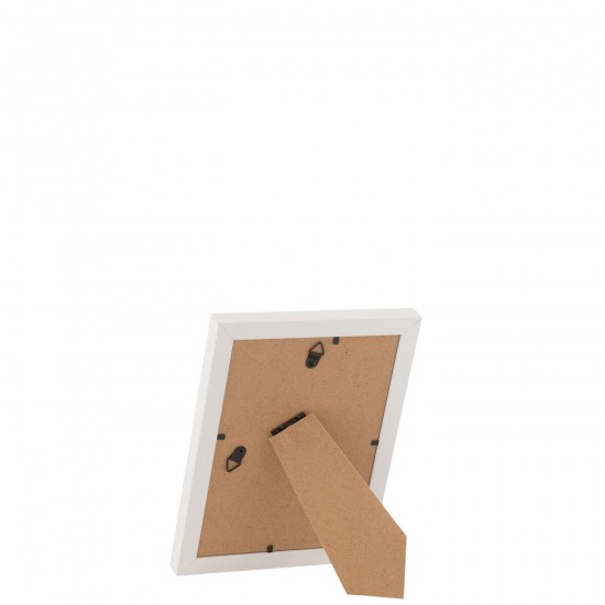 J-line 48849 Jolipa JLine cadres photo cadre photo.