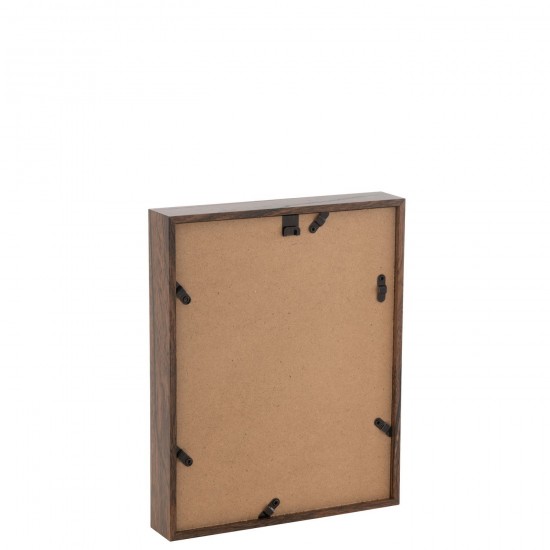 J-line 48853 Jolipa JLine cadres photo cadre photo.