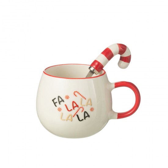 J-line 48854 Jolipa JLine services tasse.