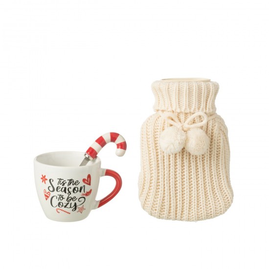 J-line 48855 Jolipa JLine services tasse.