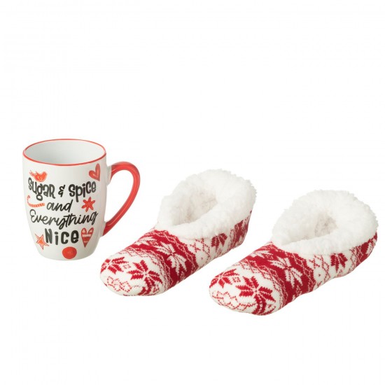 J-line 48856 Jolipa JLine services tasse.