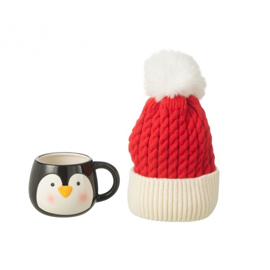 J-line 48859 Jolipa JLine services tasse.