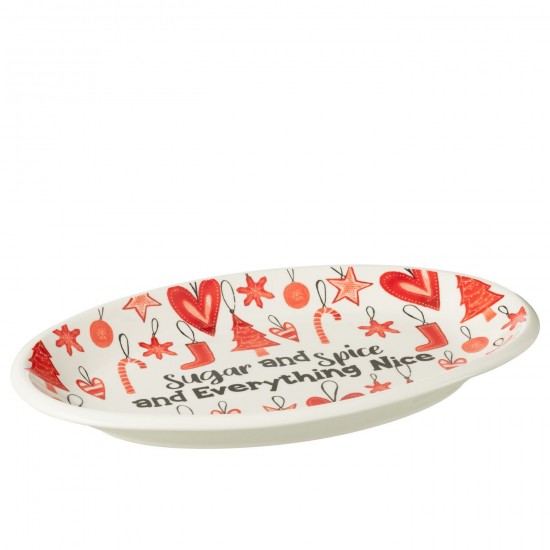 J-line 48866 Jolipa JLine services coupe.