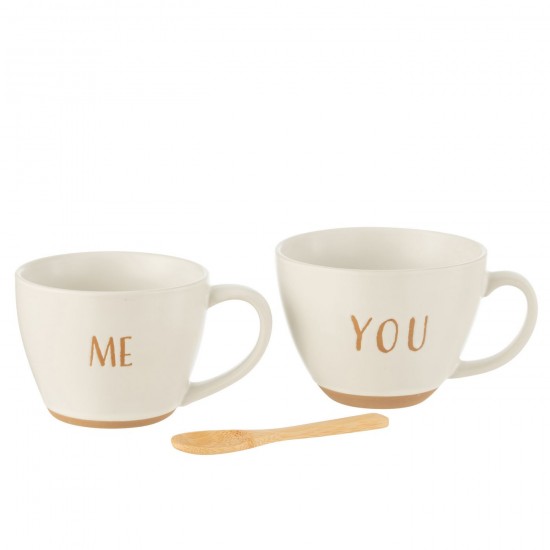 J-line 48867 Jolipa JLine services tasse.