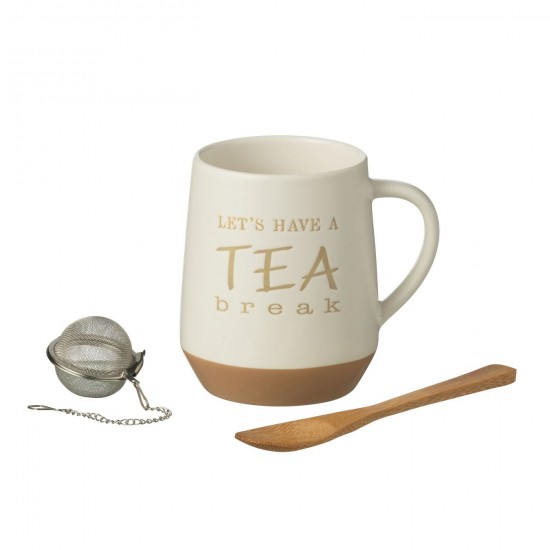 J-line 48869 Jolipa JLine services tasse.