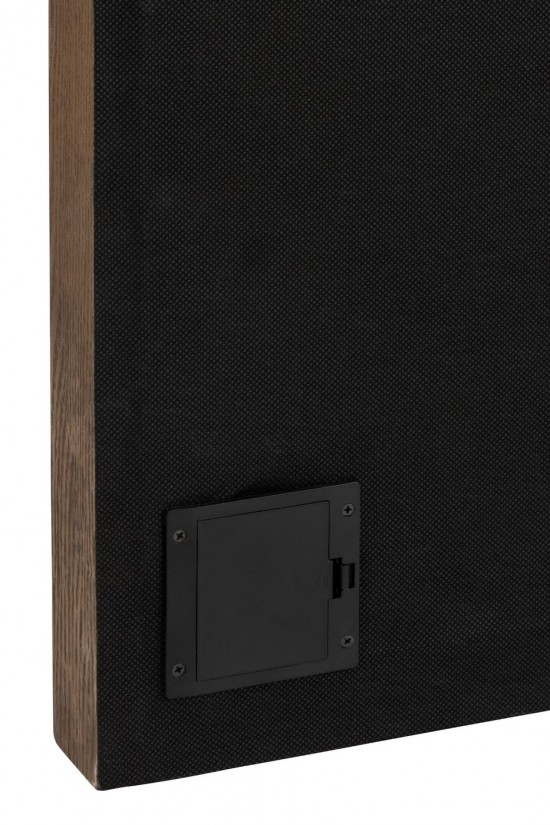 J-line 48909 Jolipa JLine decoration murale cadre.