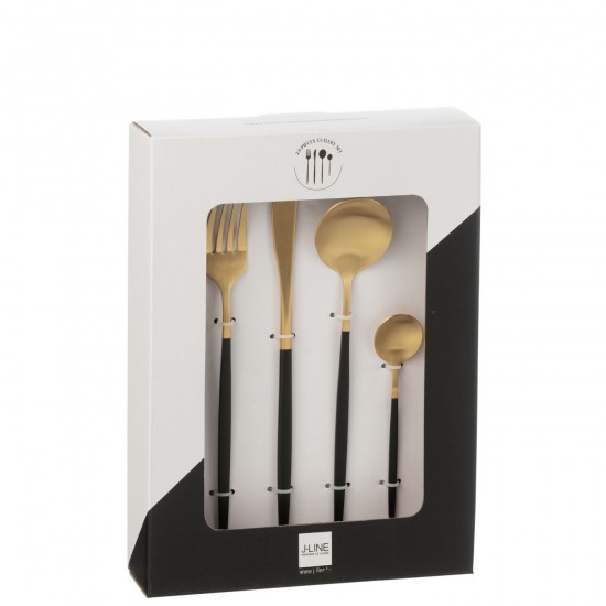 J-line 48995 Jolipa JLine services couvert.