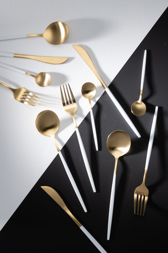 J-line 48996 Jolipa JLine services couvert.