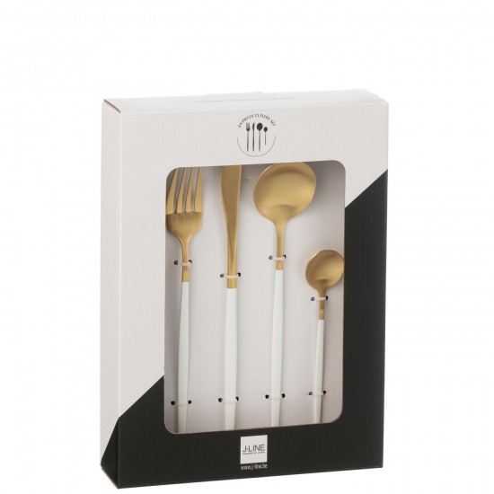 J-line 48996 Jolipa JLine services couvert.