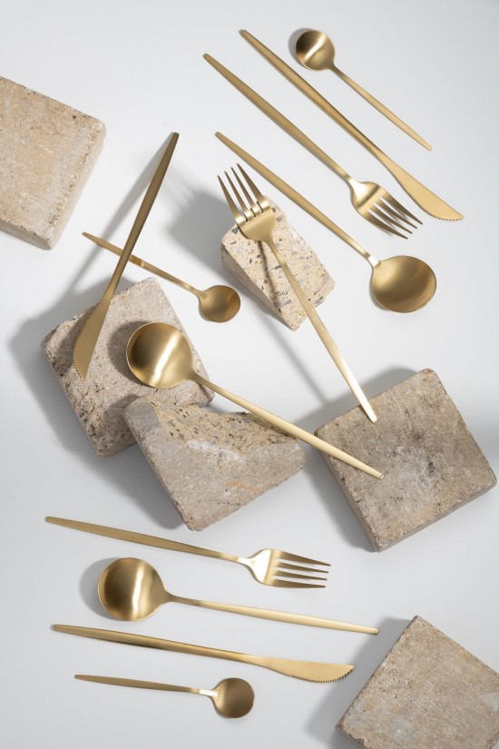 J-line 48997 Jolipa JLine services couvert.