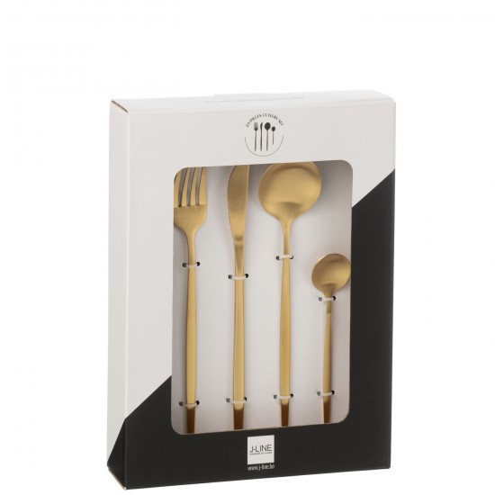 J-line 48997 Jolipa JLine services couvert.