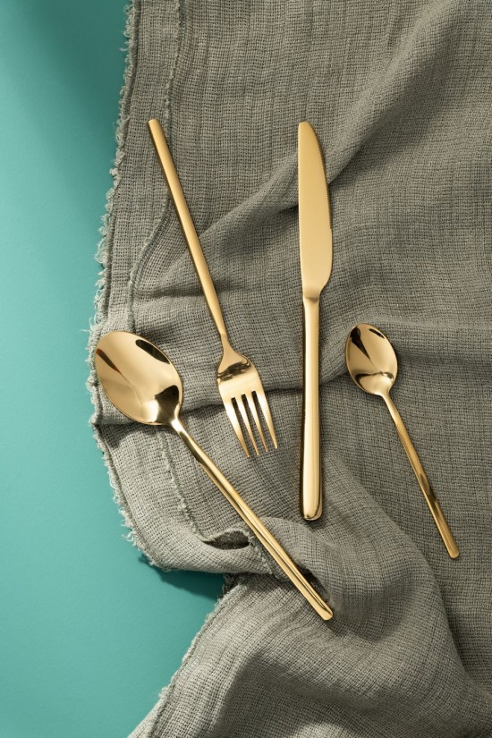 J-line 49001 Jolipa JLine services couvert.