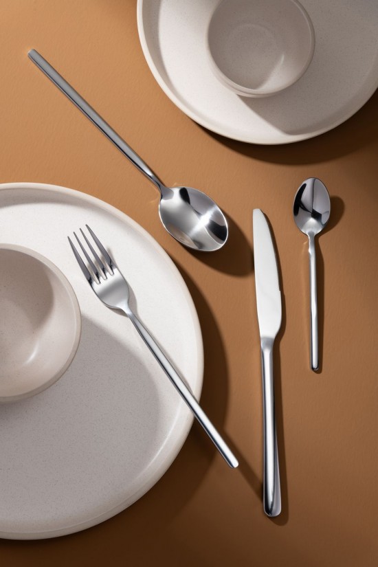 J-line 49002 Jolipa JLine services couvert.