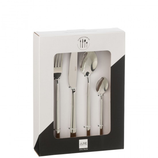 J-line 49002 Jolipa JLine services couvert.