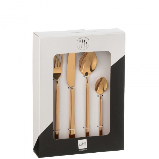 J-line 49003 Jolipa JLine services couvert.