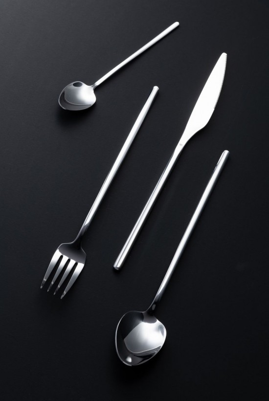 J-line 49007 Jolipa JLine services couvert.