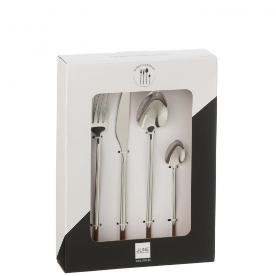 J-line 49007 Jolipa JLine services couvert.