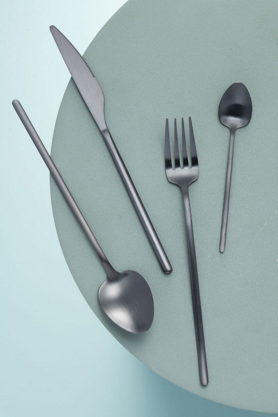 J-line 49008 Jolipa JLine services couvert.