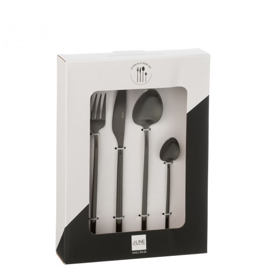 J-line 49008 Jolipa JLine services couvert.