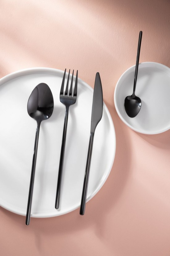 J-line 49009 Jolipa JLine services couvert.