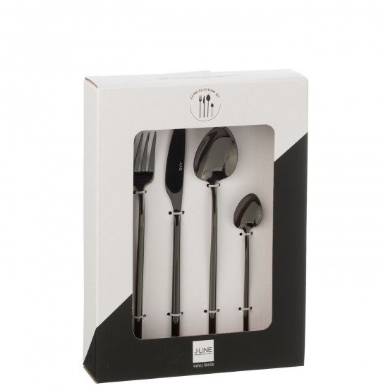 J-line 49009 Jolipa JLine services couvert.