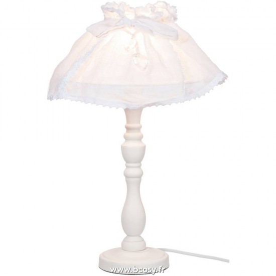 J-line 49012 Jolipa JLine fleurs rose.