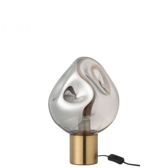 J-line 49090 Jolipa JLine luminaires lampe de table.