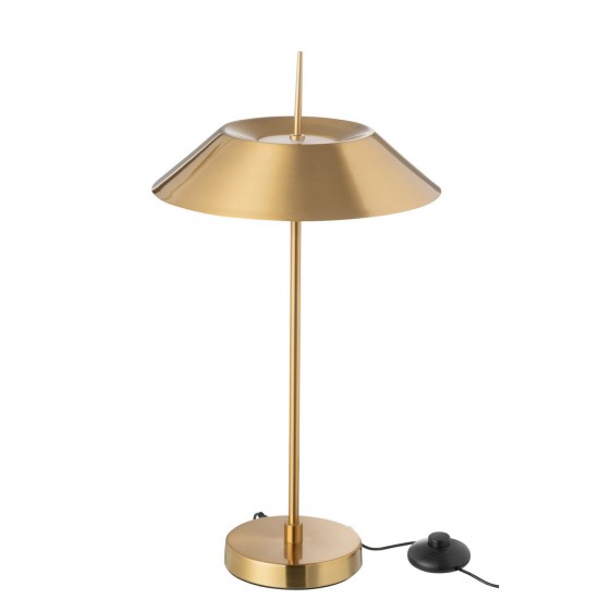 J-line 49095 Jolipa JLine luminaires lampe de table.