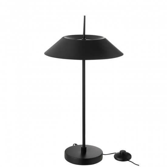 J-line 49096 Jolipa JLine luminaires lampe de table.