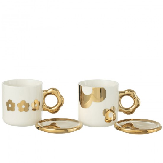 J-line 49107 Jolipa JLine services tasse.