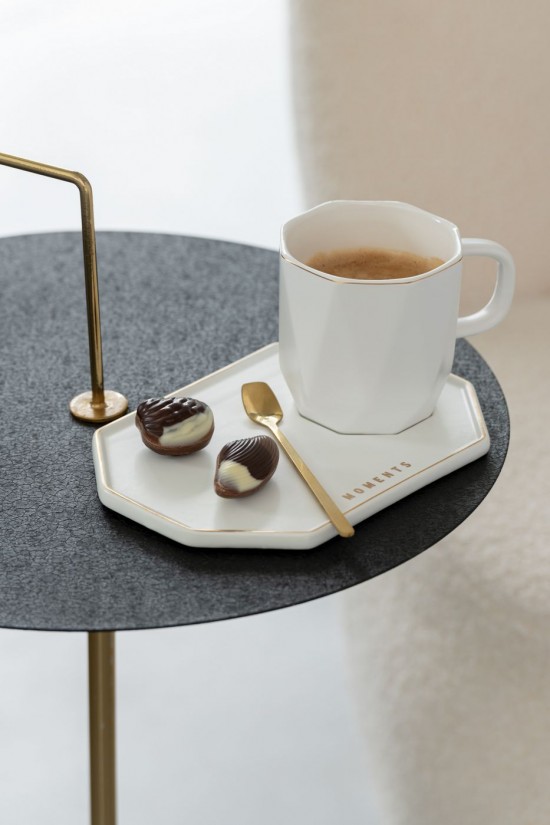 J-line 49111 Jolipa JLine services tasse.