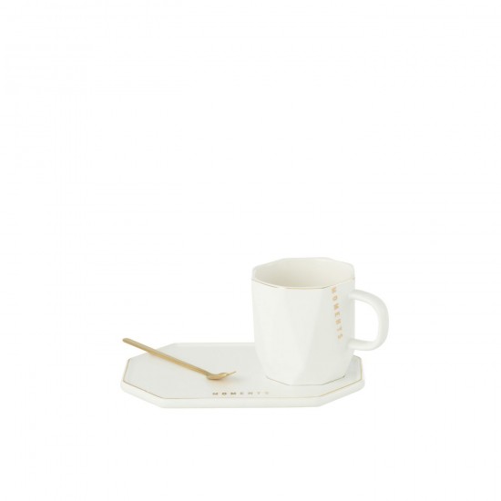 J-line 49111 Jolipa JLine services tasse.