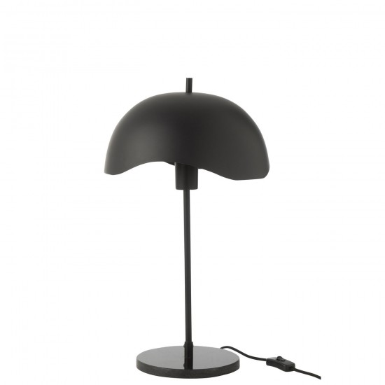 J-line 49182 Jolipa JLine luminaires lampe de table.