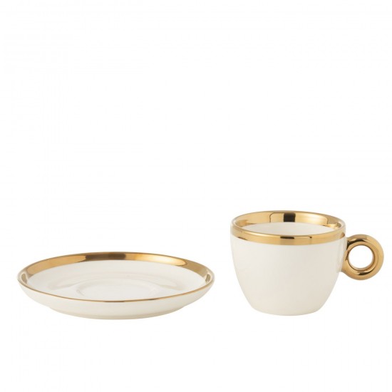 J-line 49187 Jolipa JLine services tasse.