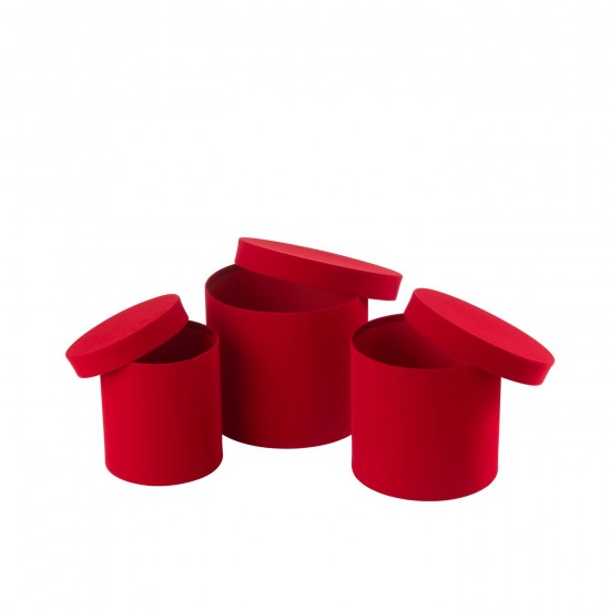 J-line 49218 Jolipa JLine rangement boite.