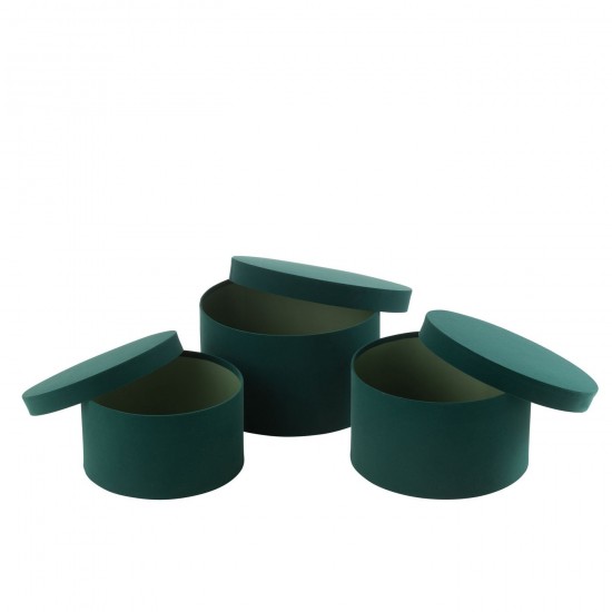 J-line 49222 Jolipa JLine rangement boite.