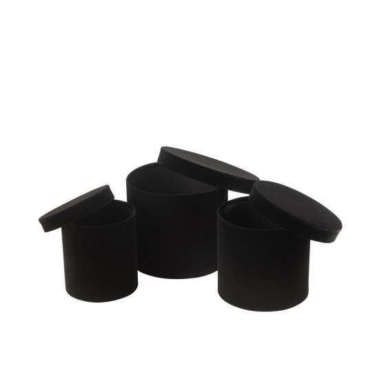 J-line 49224 Jolipa JLine rangement boite.