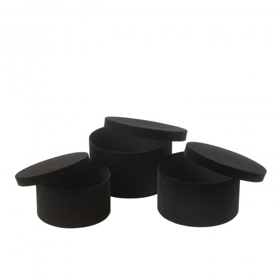 J-line 49225 Jolipa JLine rangement boite.