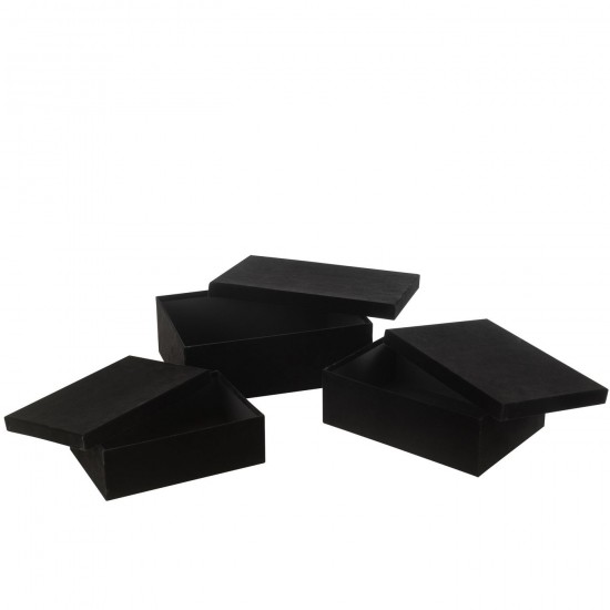 J-line 49226 Jolipa JLine rangement boite.