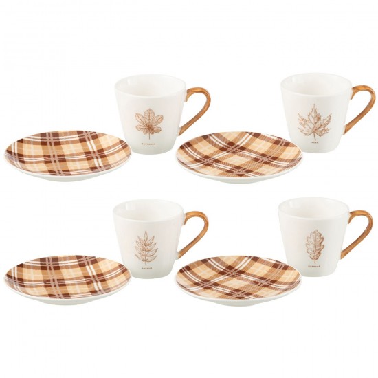 J-line 49229 Jolipa JLine services tasse.