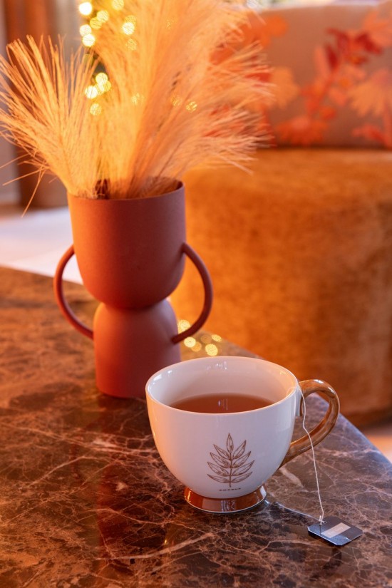 J-line 49230 Jolipa JLine services tasse.